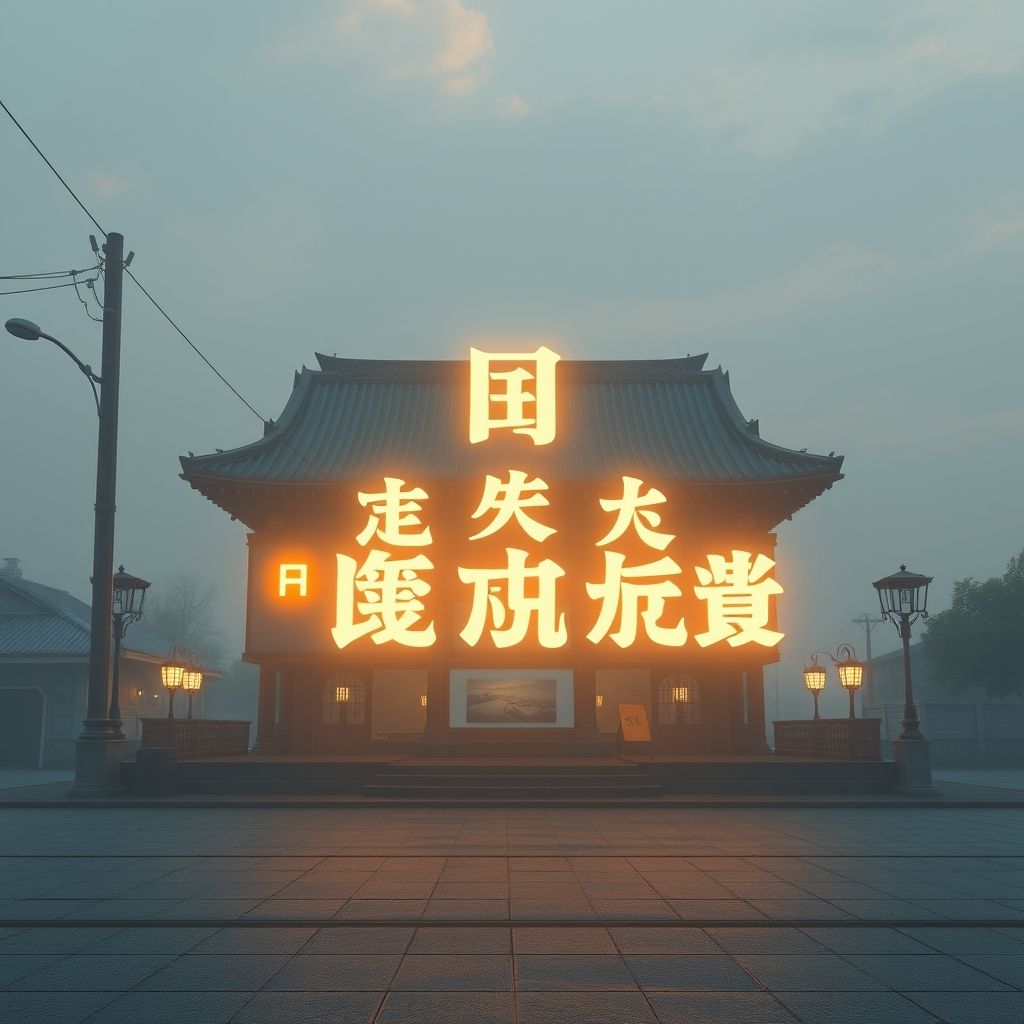 แรงบันดาลใจจากโลโก้คาเฟ่ทั่วโลก